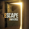 Escape Universe(密室逃脱宇宙生存)
