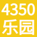 4350乐园手机版