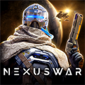 Nexus War(联结战争)