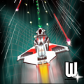 Wormhole Invaders(虫洞入侵者)安卓正版