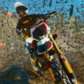 Motocross -Dirt Bike Simulator(越野摩托模拟器)最新版