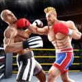 Tag Team Boxing(双打拳击)中文正式版