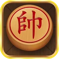 乐云中国象棋免费版