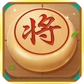 乐玩中国象棋红包版