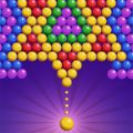 Bubble shooter(泡泡龙益智王国)手机版